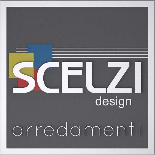 Scelzi Arredamenti